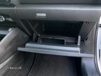 Citroën C4 1.2 PureTech Feel Pack - 30