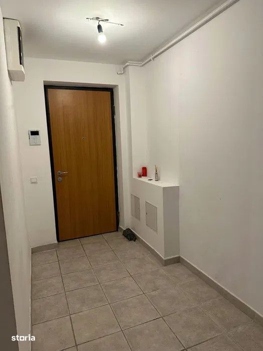 3 camere in Doamna Ghica-Baicului l Doamna Ghica Plaza