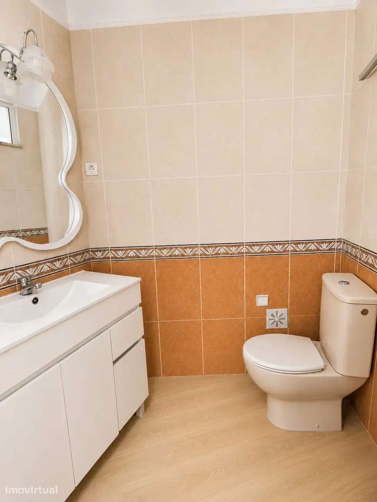 Apartamento T2 na Mina – Amadora | Localização de excelência junto ao-6