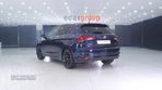 Fiat Tipo 1.3 M-Jet Street - 4