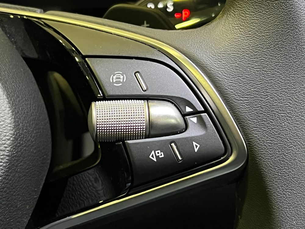 Skoda Kodiaq Selection 2.0 TDI 150KM 7os Salon Polska FV23%