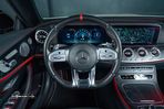 Mercedes-Benz E 53 AMG 4-Matic+ - 26