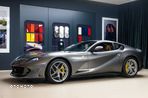 Ferrari 812 Superfast - 1