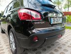 Nissan Qashqai 1.6 DCi ALL-MODE 4x4i N-Connecta - 16