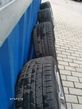 HYUNDAI KONA KOLA FELGI OPONY 235/45R18 2018 ROK M+S - 12