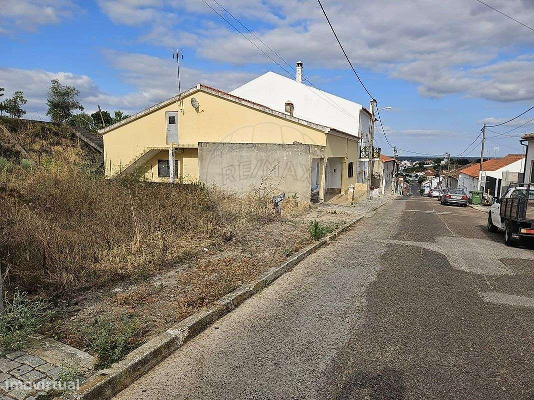 Terreno  para venda - Grande imagem: 3/15