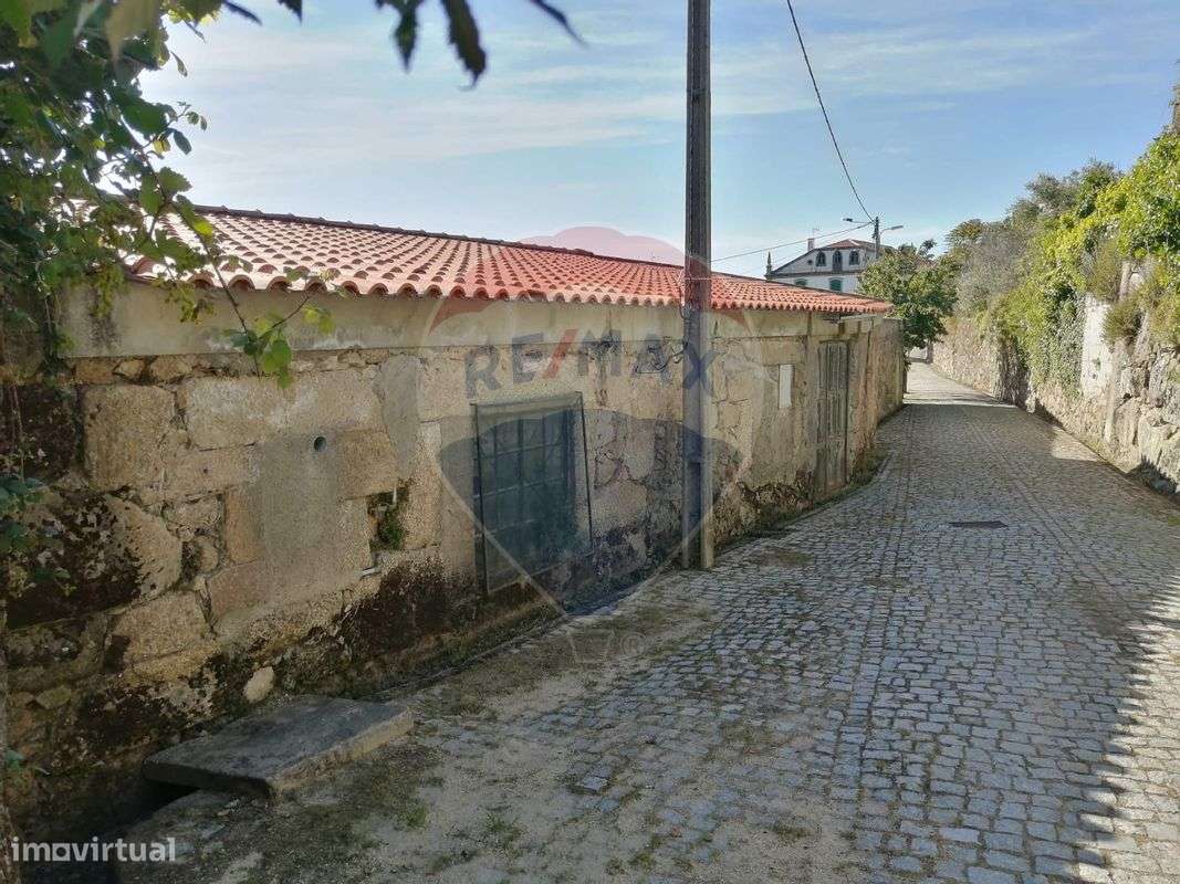 Moradia T0 para venda - Grande imagem: 3/21