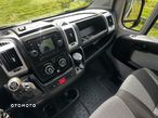 Fiat Ducato - 27