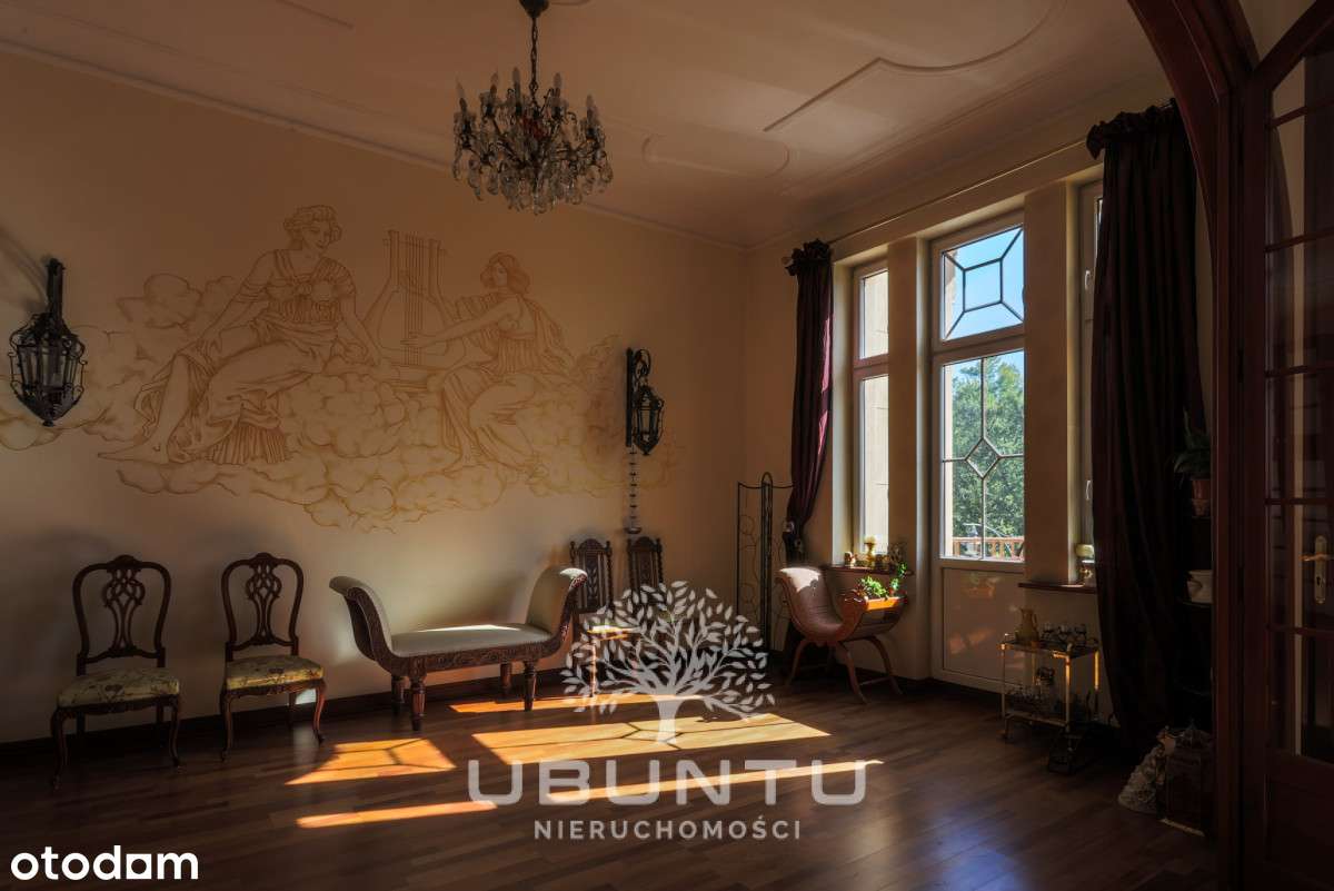 Cudowna przestrzeń w nowym centrum Łodzi-6