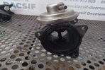 EGR 1.9 TDI 038131501AN Volkswagen Golf 5  [din 2003 pana  2009] seria - 3