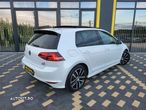 Volkswagen Golf Variant 1.4 TSI DSG Exclusive - 5