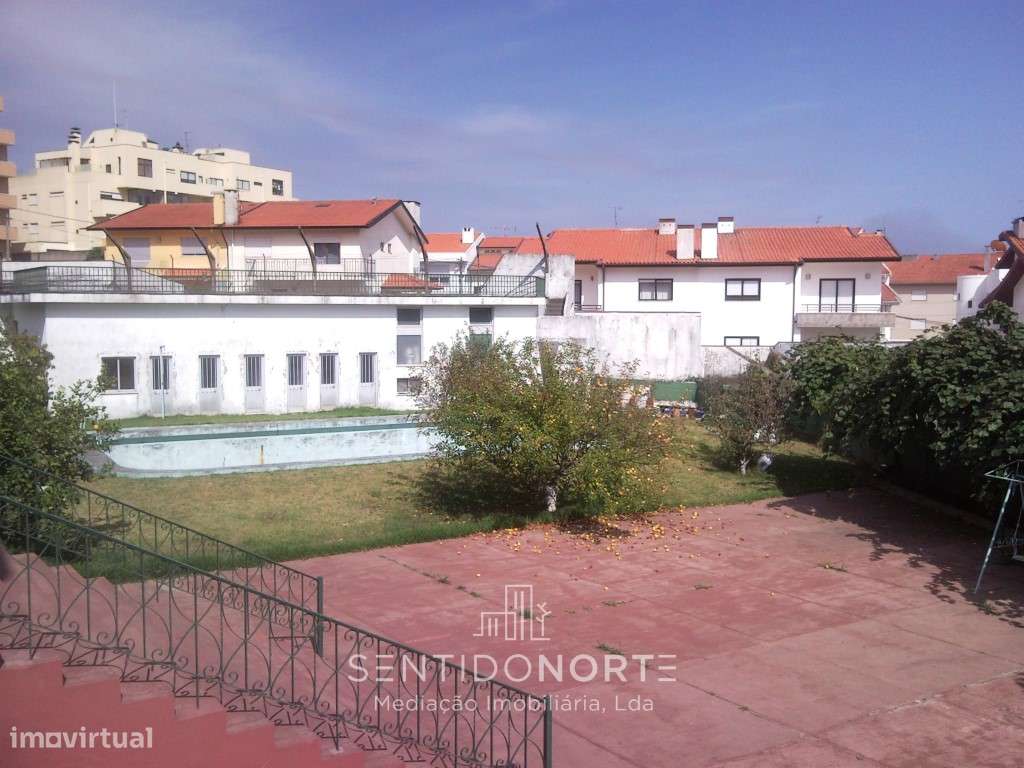 Moradia na Rua da Serpente, Vila Nova de Gaia - Grande imagem: 5/47