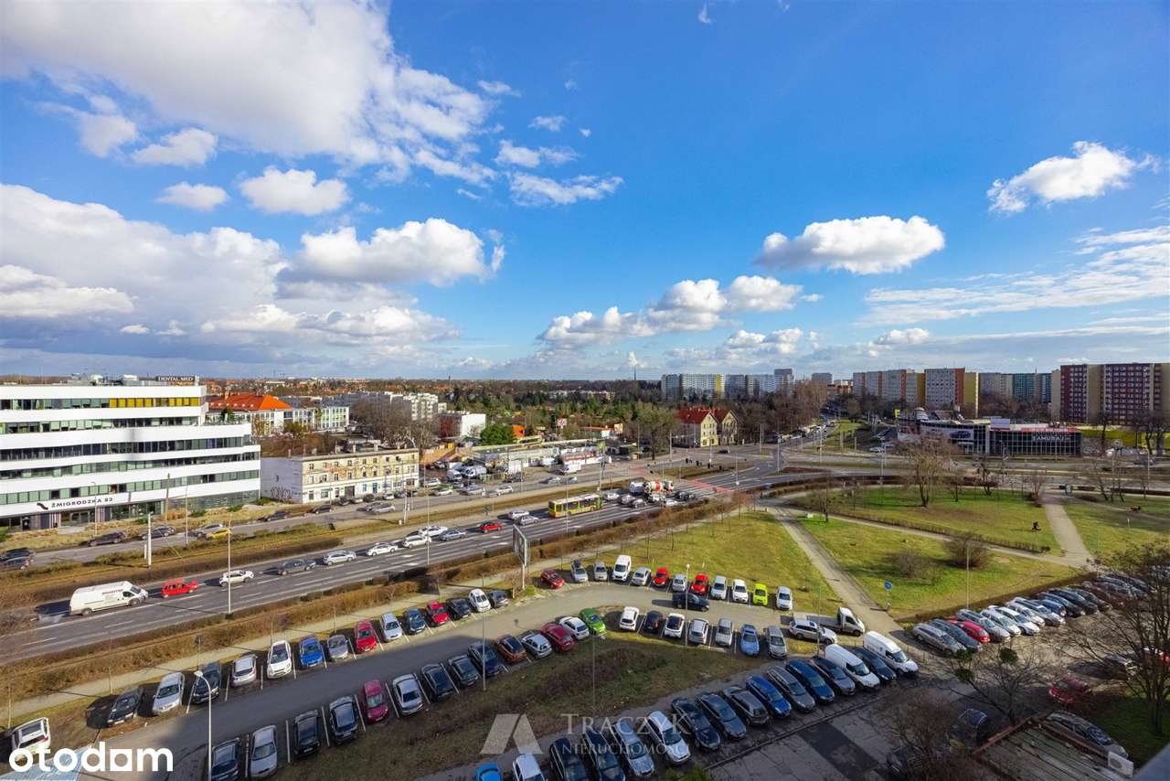 Rozkład, dwustronne, winda, piwnica, blisko-14