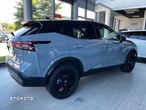 Nissan Qashqai 1.5 e-POWER Black Edition - 2