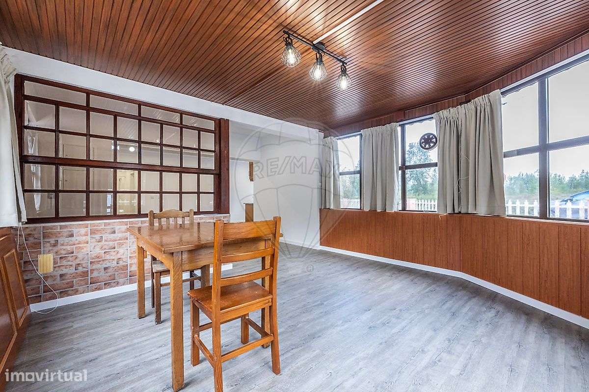 Apartamento T6 para venda - Grande imagem: 5/35