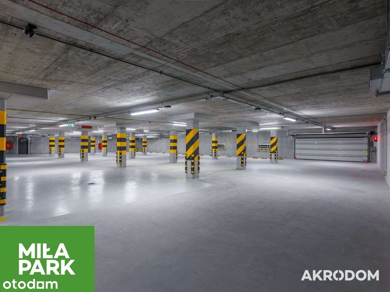 => HIT SPRZEDAŻY => 2 pokoje 30 m2 !!! DRABINIANKA-17