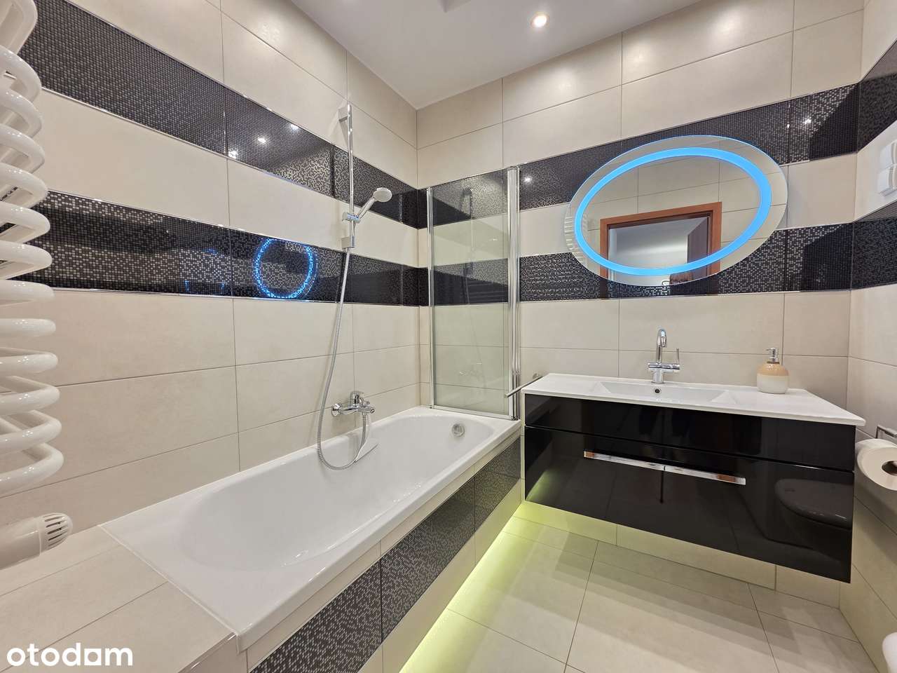 Wiktora Brańskiego-świetne bezczynszowe M3! Apartamentowiec z 2015!-15