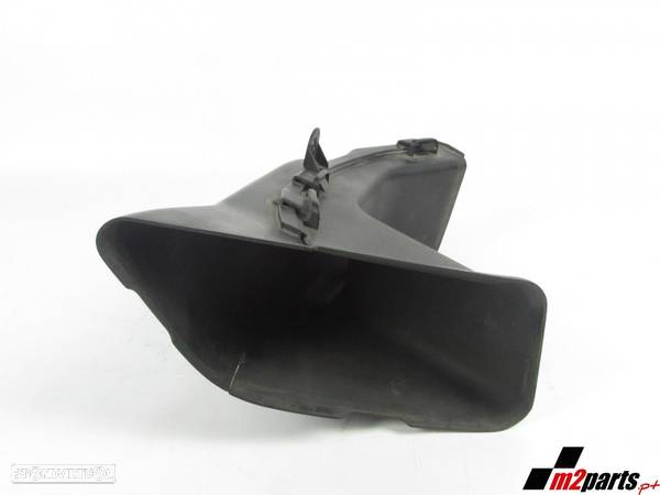 Conduta de ar TRAVÃO Direito Seminovo/ Original BMW 1 (F20)/BMW 1 (F21) 51747371... - 2