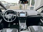 Ford S-Max 2.0 EcoBlue ST-Line - 13