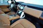 Land Rover Range Rover 4.4 I SDV8 Autobiography - 22