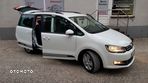 Volkswagen Sharan - 20