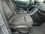 Opel Meriva 1.4 Design Edition - 15