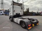 Scania R440/ RETARDER / LOW DECK / AUTOMAT / HIGHLINE - 4