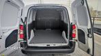 Toyota ProAce City Long - 8