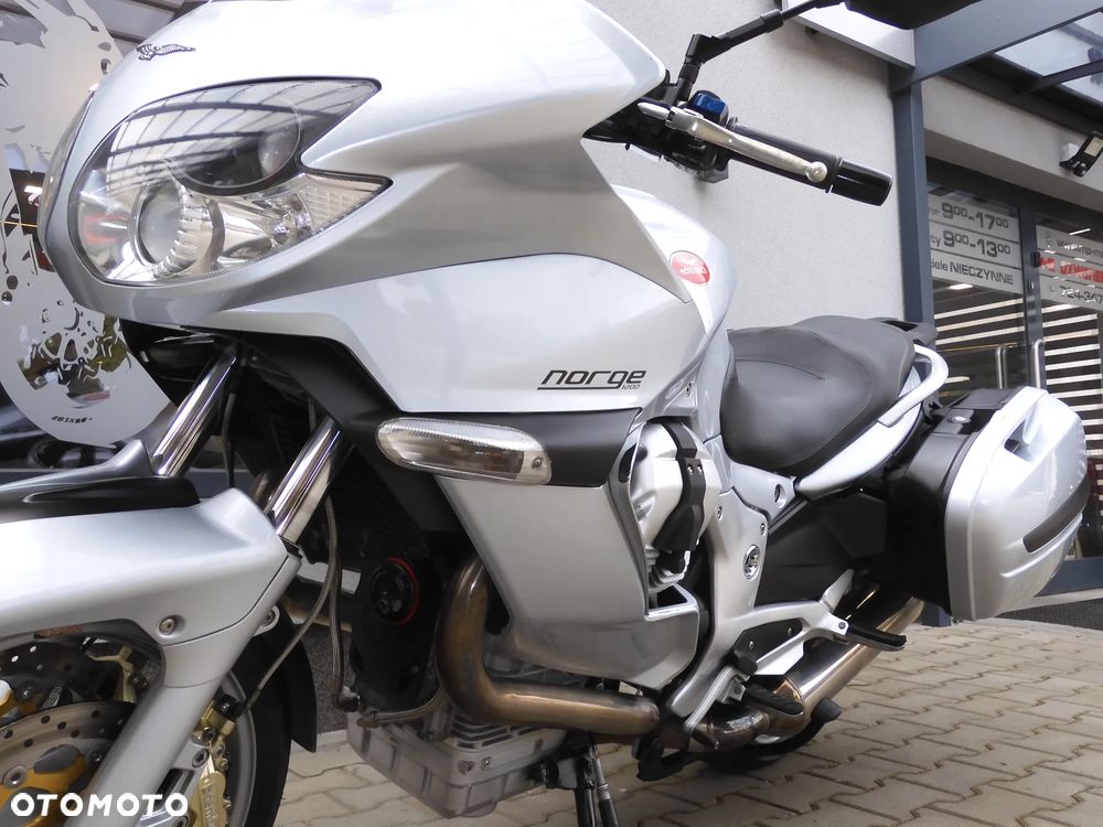 Norge#ABS#2007#z Niemiec#...
