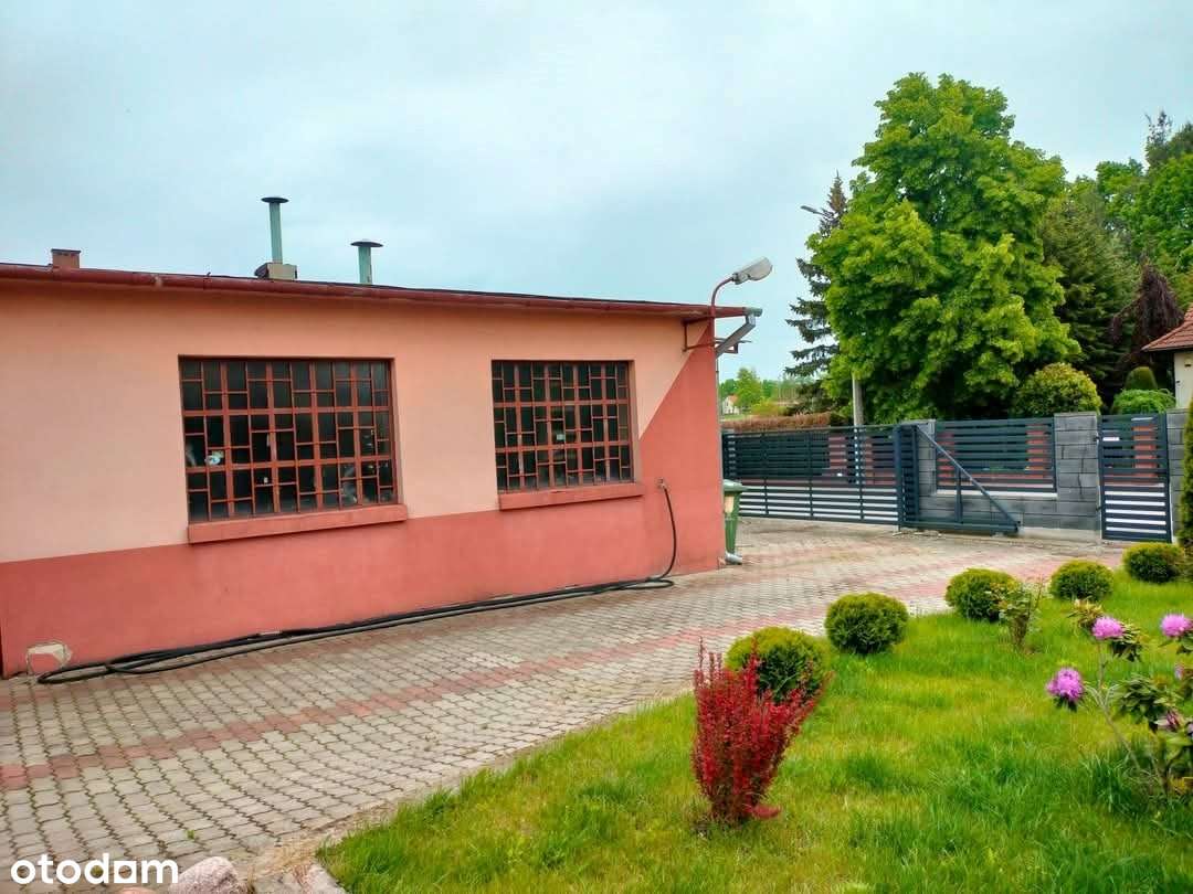 Dom na sprzedaż, Radom, 6 pokoi - Pełny obrazek: 5/15