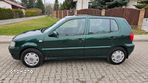 Volkswagen Polo 1.4 Trendline - 5