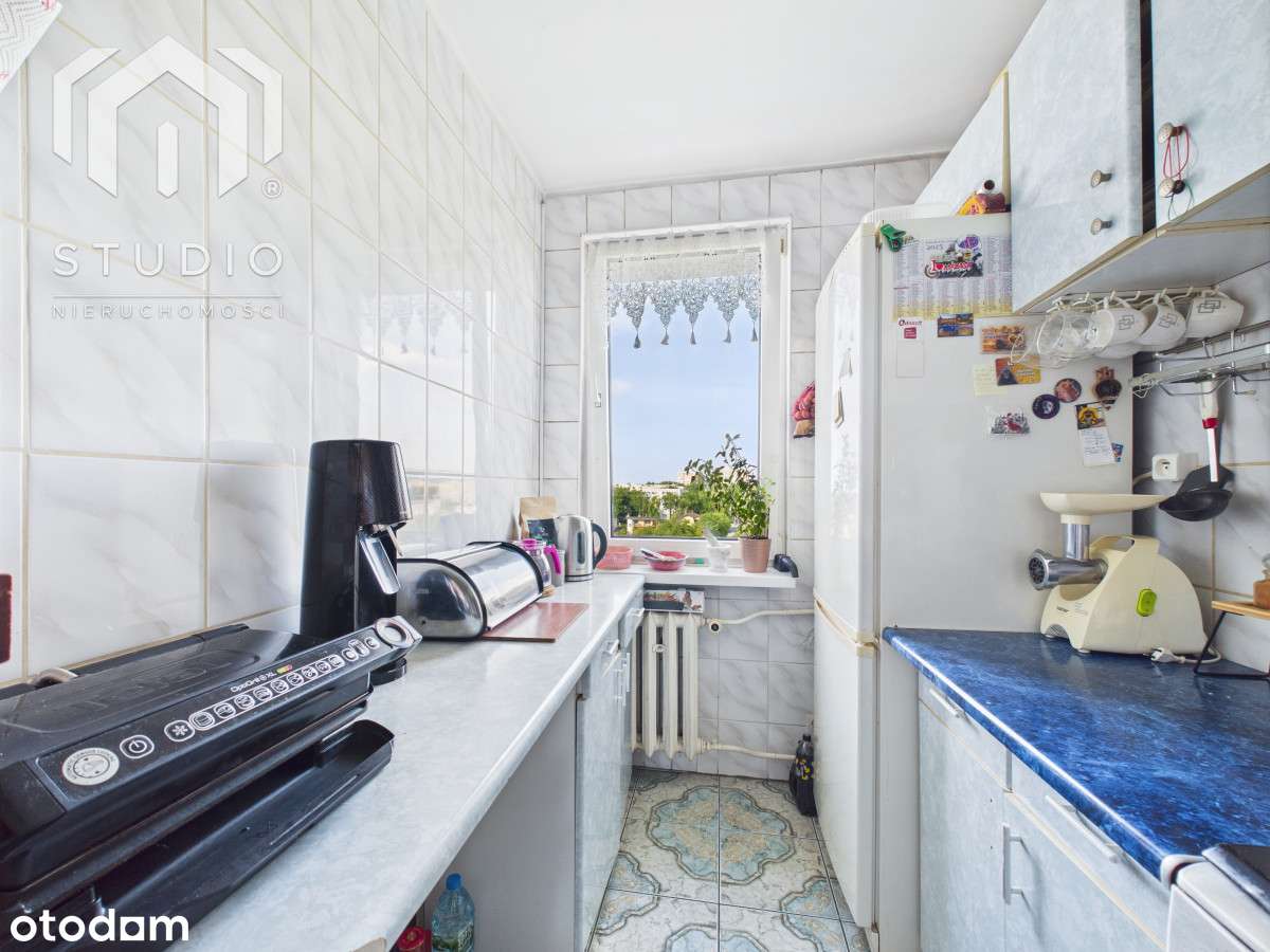 Widokowe 3pok/os. Wojska Polskiego/Bez prowizji-10