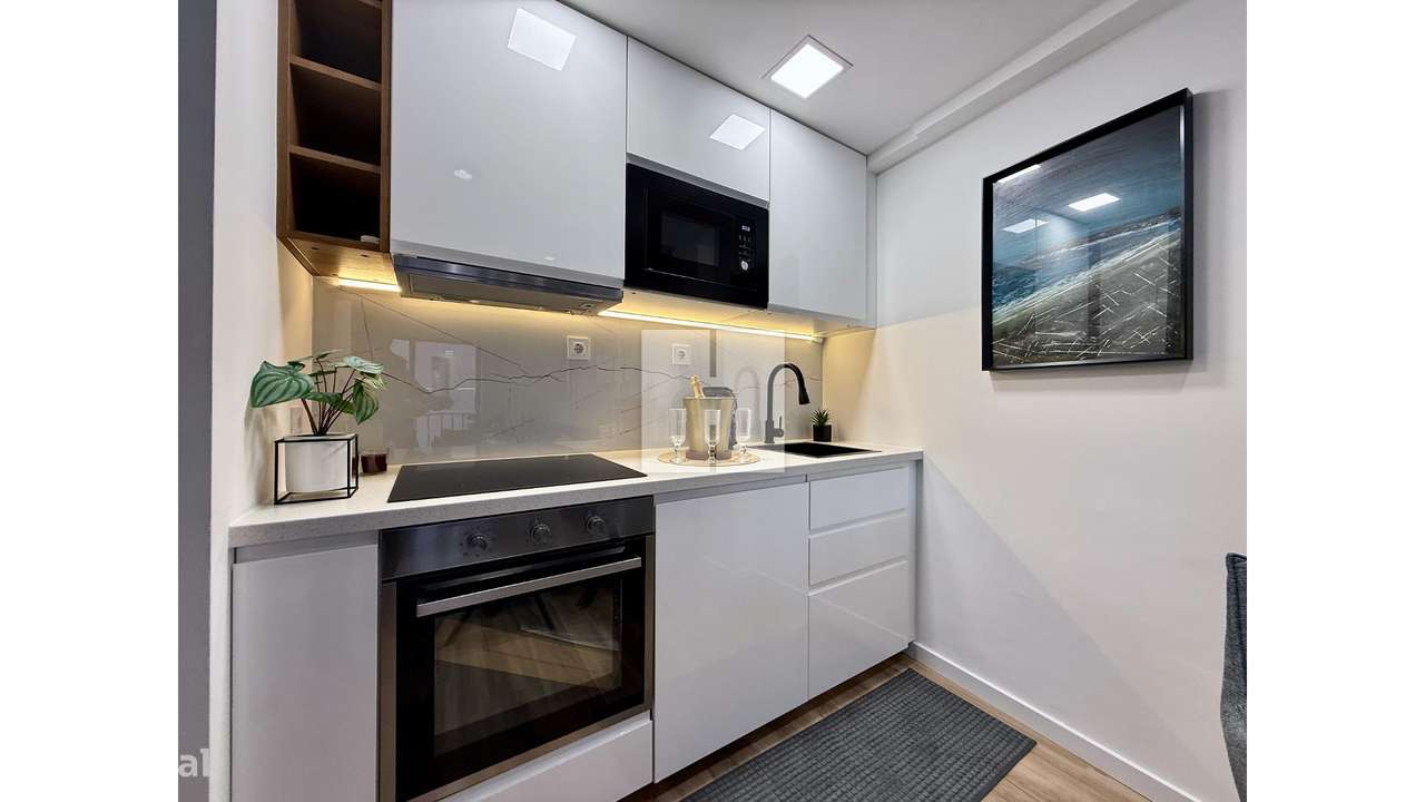 T1K no Bairro Novo - Grande imagem: 4/32