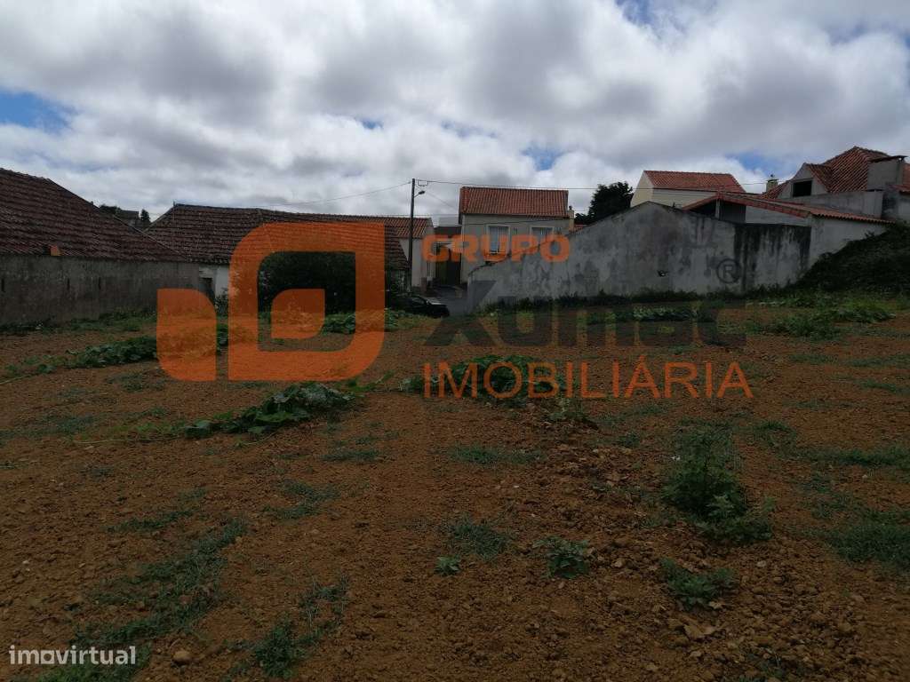 Fantástico terreno com viabilidade para construção de uma ou mais m...-8