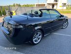 Saab 9-3 - 28