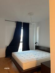 Apartament 2 camere de inchiriat Aviatiei Park cu parcare inclusa