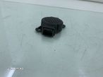 Buzzer senzor parcare Dacia DUSTER 1.5 DCI 2017-2023  259907226R - 2