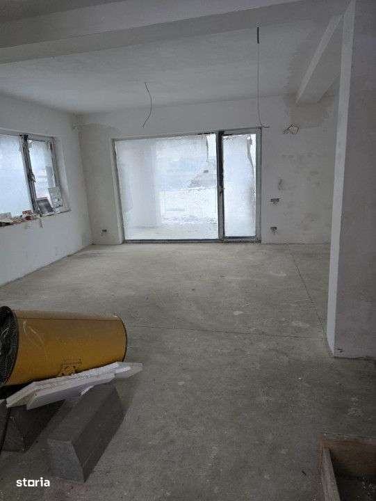 Vile exceptionale in Tunari - predate la cheie-10