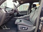 BMW X5 xDrive30d mHEV sport - 11