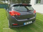 Kia Ceed 1.6 GDI Dream Team Edition - 8