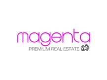 Deweloperzy: Magenta Premium Real Estate - Katowice, śląskie