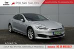 Tesla Model S 75 - 6