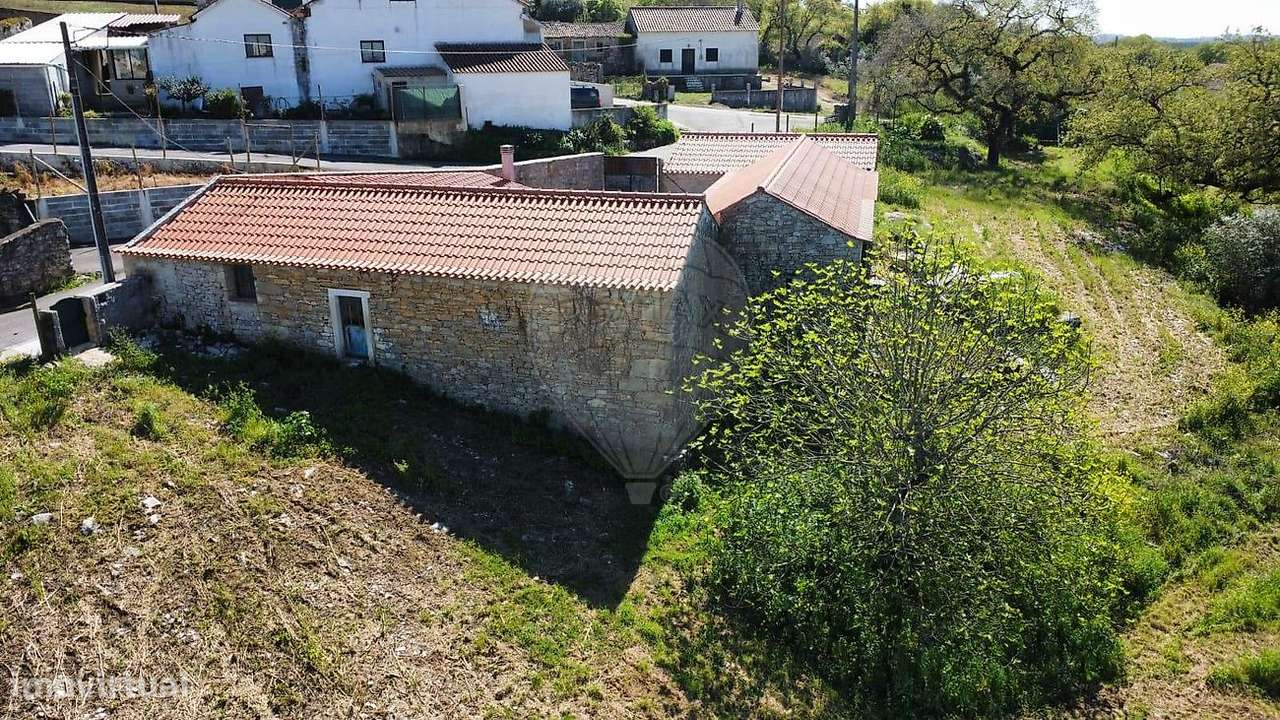 Moradia T3 para venda - Grande imagem: 2/23