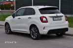 Fiat 500X 1.0 Sport - 17