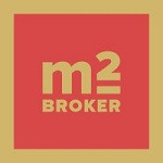 m2-Broker Salon Sprzedaży i Wynajmu Nieruchomości