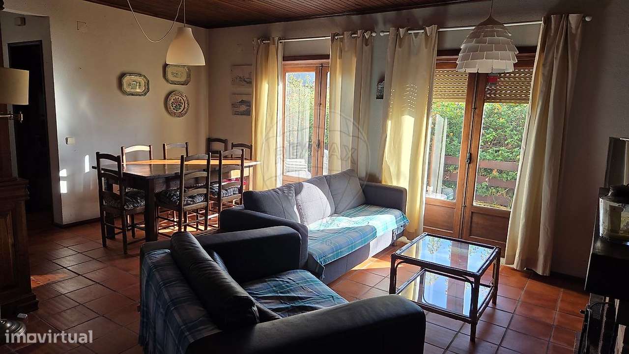 Moradia T6 para venda - Grande imagem: 5/43