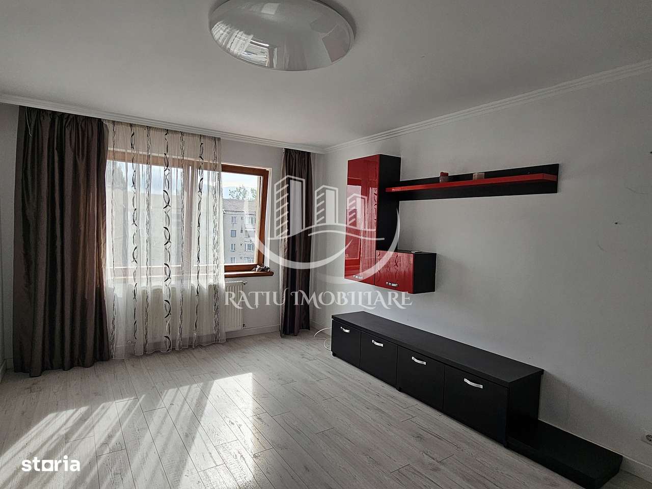 Apartament cu 2 camere | Parcare Supraterana | Dimitrie Cantemir | Ora - Imagine principală: 1/8