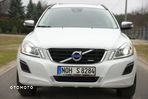 Volvo XC 60 D4 RDesign - 7