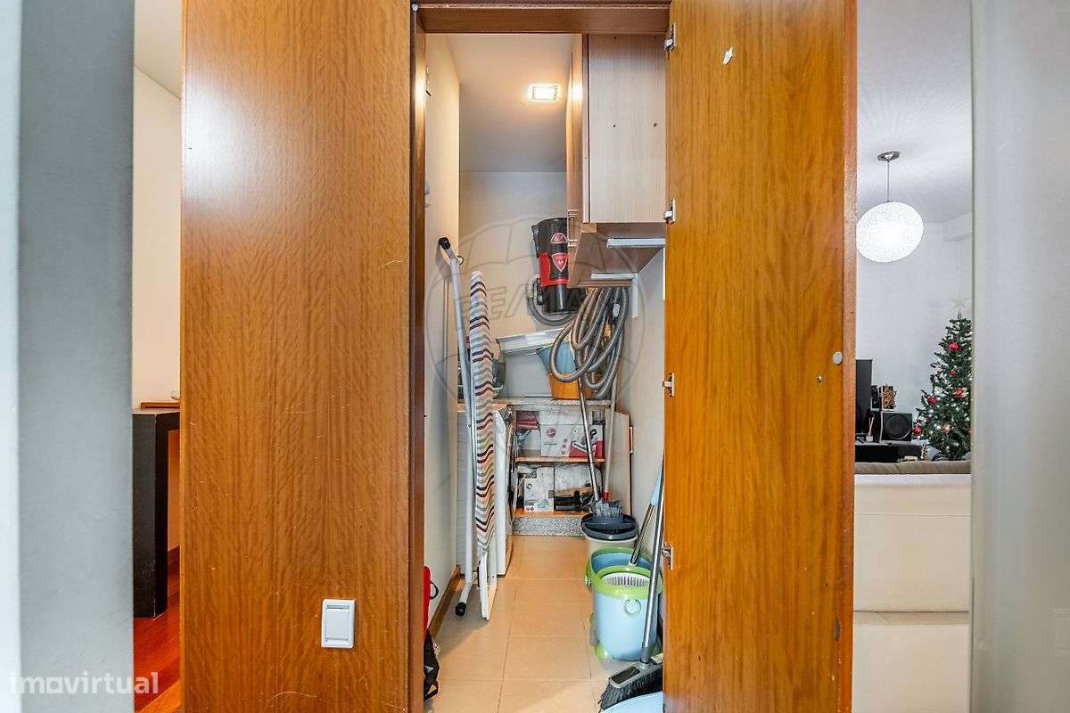 Apartamento T3 para venda-15