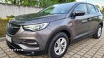 Opel Grandland X 1.2 Start/Stop Automatik INNOVATION - 36